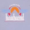 Church of Hawkwind