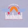 Church Of Hawkwind