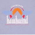 Church Of Hawkwind