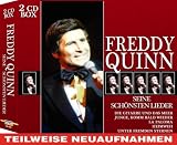 Seine Schonsten Lieder