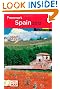 Frommer's Spain 2012 (Frommer's Color Complete)