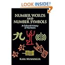 Number Words and Number Symbols: A Cultural History of Numbers