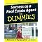 Books for Realtors