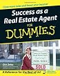 Success as a Real Estate Agent For Dummies