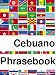 Cebuano Phrasebook (travel edition)