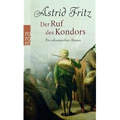 Der Ruf des Kondors