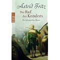 Der Ruf des Kondors