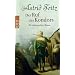 Der Ruf des Kondors