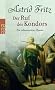 Der Ruf des Kondors