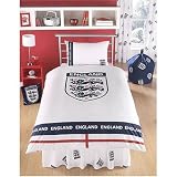 Parure housse de couette Angleterre