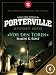 Porterville - Folge 6: Vor den Toren at Amazon: 51FjoG4SWcL._SL75_