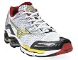 Mizuno Wave Creation 8 - Mens