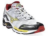 Mizuno Wave Creation 8 - Mens