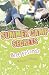 Best Friends? (Summer Camp Secrets)