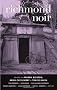 Richmond Noir (Akashic Noir)