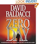 Zero Day