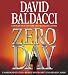 Zero-Day