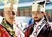 太祖王建ワンゴン 第1章 後三国時代の幕開け 前編 [DVD] 別画像