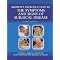 Medical Student Book Wishlist
