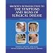 MRCS Revision Books