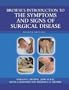 Browse's Introduction to the Symptoms & Signs of Surgical Disease