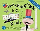 Around Washington, D.C. with kids
