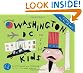 Fodor's Around Washington, D.C. with Kids, 6th Edition (Travel Guide)