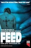 Feed