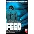 Feed