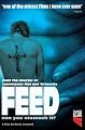 play video on Amazon Instant Video