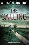 The Calling (Dc Goodhew 3)