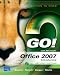 Amazon price tracker, Amazon price history charts, GO! with Office 2007,  Introductory (2nd Edition)