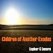 Children of Another Exodus em Transferências de MP3 relacionados com o nome: 51Fjpzgs-PL._SL75_