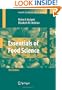 Essentials of Food Science (Food Science Text Series)