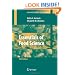 Essentials of Food Science (Food Science Text Series)