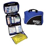 Adventure Medical Kits Comprehensive Kit