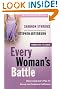 EVERY WOMANS BATTLE (Every Man)