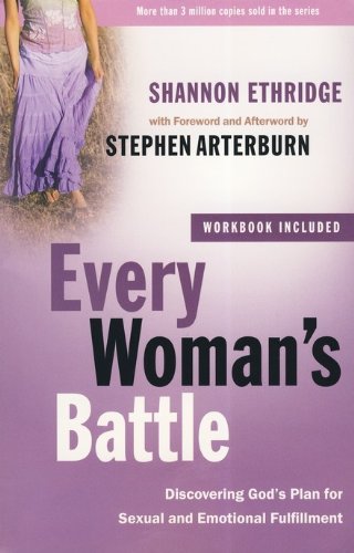 Every Woman