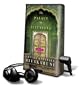 The Palace of Illusions [With Earbuds]