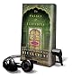 The Palace of Illusions: A Novel