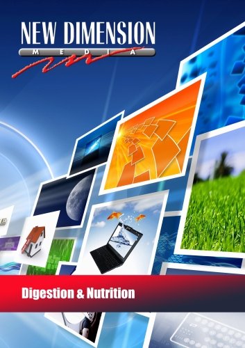 Digestion & Nutrition