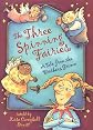 Three Spinning Fairies