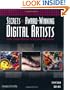 Secrets of Award-Winning Digital Artists: Creative Techniques and Insights for Photoshop, Painter and More