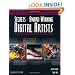 Secrets of Award-Winning Digital Artists: Creative Techniques and Insights for Photoshop, Painter and More