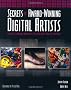 Secrets of Award-Winning Digital Artists: Creative Techniques and Insights for Photoshop, Painter and More