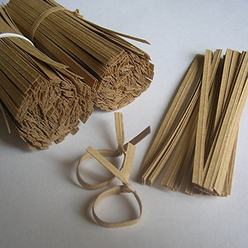 1000pcs 4