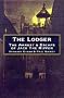 THE LODGER: Arrest and Escape of Jack the Ripper