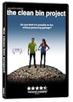 The Clean Bin Project