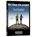 The Clean Bin Project