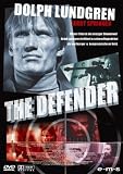 The Defender